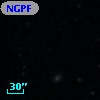 NGPFG  3213