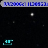 [VV2006c] J130853.6+291406