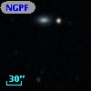NGPFG  9107