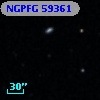 NGPFG 59361