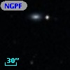 NGPFG  1896