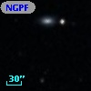 NGPFG  1890