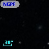 NGPFG  3124