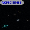 NGPFG 55481