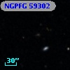 NGPFG 59302