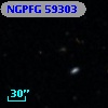 NGPFG 59303