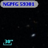 NGPFG 59301