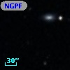 NGPFG  9089