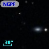NGPFG  2063