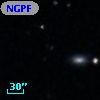 NGPFG  9078