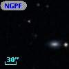 NGPFG  2079