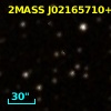 2MASS J02165710+6025284
