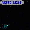 NGPFG 59295