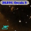 [HLB98] Onsala   9
