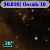 [HLB98] Onsala  10
