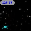 12P 37
