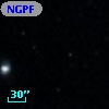 NGPFG  8773