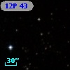 12P 43