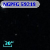 NGPFG 59218