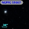 NGPFG 59167