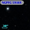 NGPFG 59168