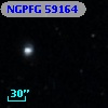 NGPFG 59164