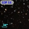 12P 51