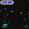 12P 60