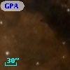 GPA 133.75+1.24