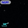 NGPFG  8761