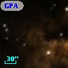 GPA 133.82+1.49