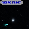 NGPFG 59147