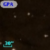 GPA 134.01+1.13