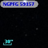 NGPFG 59157