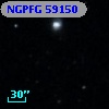 NGPFG 59150
