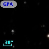 GPA 133.45+0.09