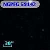 NGPFG 59142
