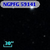 NGPFG 59141