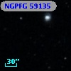 NGPFG 59135