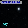 NGPFG 59134