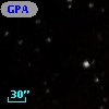 GPA 133.45+0.91