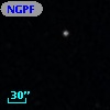 NGPFG  8722