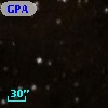 GPA 134.19+0.94