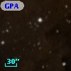 GPA 134.47+0.47