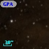 GPA 134.88+0.08