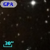 GPA 135.19+0.04