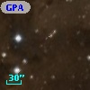 GPA 135.20+0.98