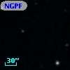 NGPFG  8703