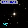 CGCS 6026