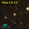 2MASS J02340054+6158560